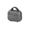 TraveLux Pro Trinkflasche mit Hartdeckel 23x30x14 cm