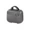 TraveLux Pro Koffer mit Hartschalendeckel 28x36x16 cm