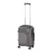 TraveLux Pro Handgepäck mit abnehmbarem Rad 40x30x20 cm