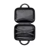 TraveLux Pro Handgepäck mit abnehmbarem Rad 40x30x20 cm