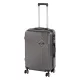 TraveLux Pro Medium Koffer mit Hartschalendeckel 68x45x25 cm