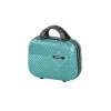 TraveLux Pro Trinkflasche mit Hartdeckel 23x30x14 cm