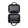 TraveLux Pro Handgepäck mit abnehmbarem Rad 40x30x20 cm
