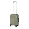 TraveLux Pro Handgepäck mit abnehmbarem Rad 40x30x20 cm