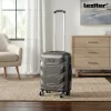 TraveLux Max Handgepäck mit abnehmbarem Rad 40x30x20 cm