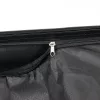 TraveLux Max Handgepäck mit abnehmbarem Rad 40x30x20 cm