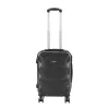 TraveLux Max Handgepäck mit abnehmbarem Rad 40x30x20 cm