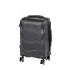 TraveLux Max Handgepäck mit abnehmbarem Rad 40x30x20 cm