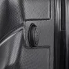 TraveLux Max mittlerer Koffer mit Hartschalendeckel 68x45x25 cm