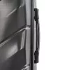 TraveLux Max Großkoffer mit Hartschalendeckel 76x50x29 cm