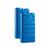 Curver Eisbeutel-Set 2x400 gr
