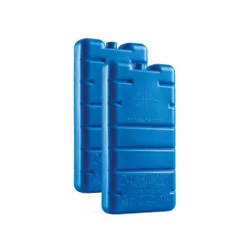 Curver Eisbeutel-Set 2x400 gr