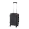 TraveLux Urban Handgepäck mit abnehmbarem Rad 40x30x20 cm