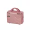TraveLux Urban kleiner Koffer mit Hartschalendeckel 28x36x16 cm