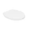 Toilettensitz Roya soft close