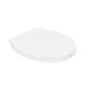 Toilettensitz Roya soft close