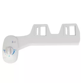 Bidet für die Toilette