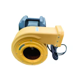 Luftgebläse 1500W CE-Norm