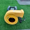 Luftgebläse 1500W CE-Norm