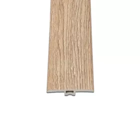 Vinyl SPC Bodenfliese Ersatz Eagle Oak 2400x45x6 mm