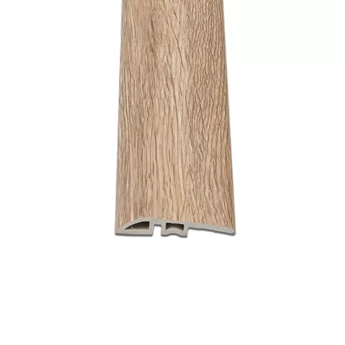 Vinyl SPC Bodenausgleich Eagle Oak 2400x45x8 mm