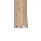Vinyl SPC Bodenausgleich Eagle Oak 2400x45x8 mm