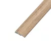 Vinyl SPC Bodenausgleich Eagle Oak 2400x45x8 mm
