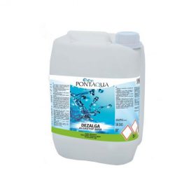 Desalga entschäumendes Algizid