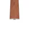 Vinyl SPC Bodenfliesen Atakama Oak 2400x45x6 mm