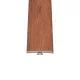 Vinyl SPC Bodenfliesen Atakama Oak 2400x45x6 mm