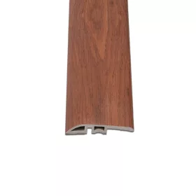 Vinyl SPC Bodenausgleich Atakama Eiche 2400x45x8 mm