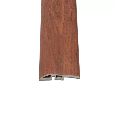 Vinyl SPC Bodenausgleich Atakama Eiche 2400x45x8 mm