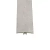 Vinyl SPC Bodenfliesen Aurora frosted limestone 2400x45x6 mm