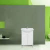 Bianca Plus 55 Unterschrank mit Spüle