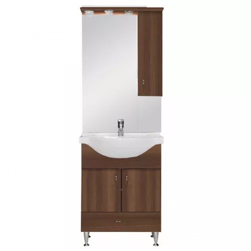 Bianca Plus 65 vollständig
