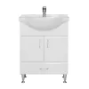 Bianca Plus 65 Unterschrank mit Spüle