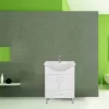 Bianca Plus 65 Unterschrank mit Spüle