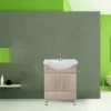 Bianca Plus 65 Unterschrank mit Spüle