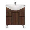 Bianca Plus 75 Unterschrank mit Spüle