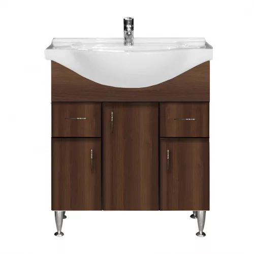 Bianca Plus 75 Unterschrank mit Spüle