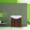 Bianca Plus 75 Unterschrank mit Spüle