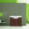 Bianca Plus 85 Unterschrank mit Spüle