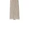 Vinyl SPC Bodenfliese Ersatz Berben Eiche 2400x45x6 mm
