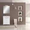 Bianca Prime 65 vollständig