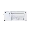 Elektrische Wandheizung Thira 1000W/2000W