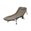 Leziter Premium Plus Fischbett