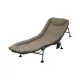 Leziter Premium Plus Fischbett