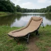 Leziter Premium Plus Fischbett