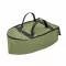Futterbootstasche für C,X,Z,V Modelle 58x28x19 cm grün
