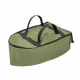 Futterbootstasche für C,X,Z,V Modelle 58x28x19 cm grün